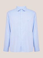 image-a172801391bc4f1cb1a1d8ce58e0daf2