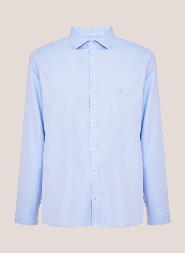 image-a172801391bc4f1cb1a1d8ce58e0daf2