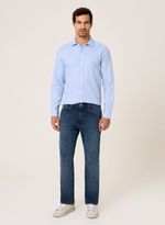 image-d775d7a270a14aed98492a0130e2b6a7