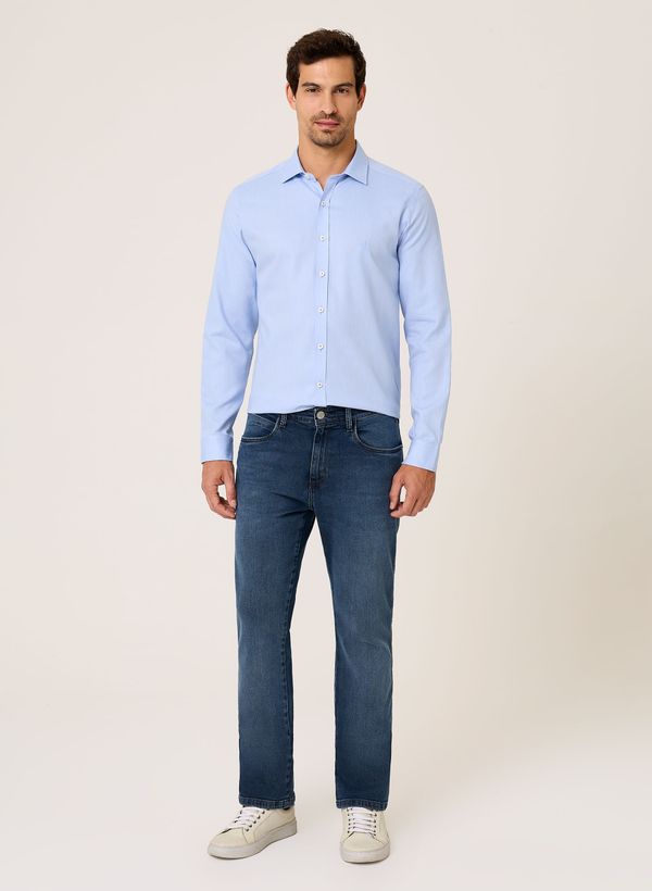 image-d775d7a270a14aed98492a0130e2b6a7