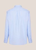 image-500acc8f04ae452c83d4625852fedd35