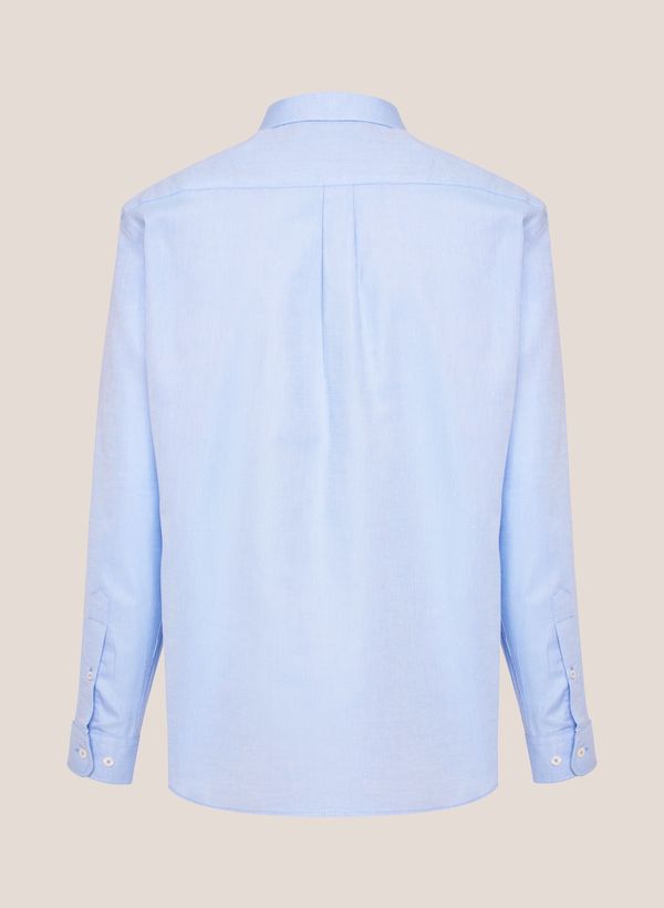 image-500acc8f04ae452c83d4625852fedd35