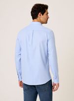 image-e66acf6d28da4573a50e2670761ed118