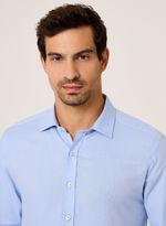 image-20009d166ced4055a117f253ec5f352e