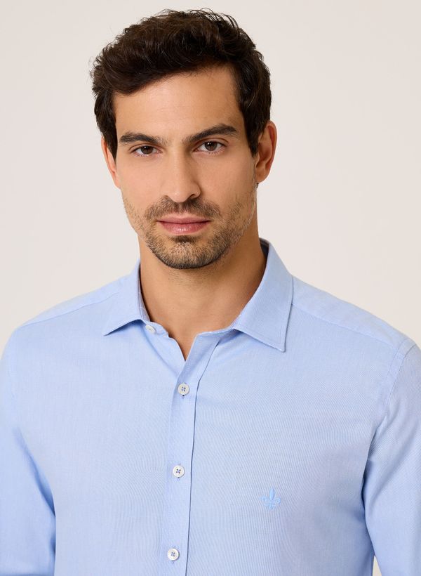 image-20009d166ced4055a117f253ec5f352e