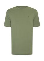 image-9562099535ab44018a2a8b97bb168e7e