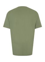 image-2459cc3c2e374d60bf4091d15b6b1e73