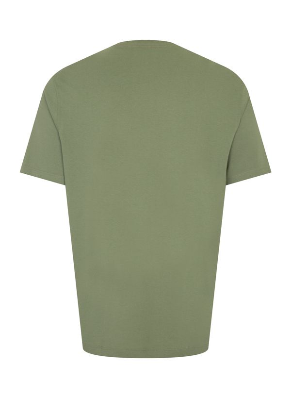 image-2459cc3c2e374d60bf4091d15b6b1e73