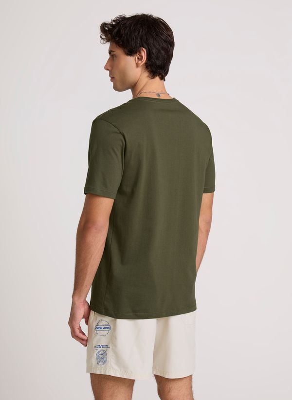 image-66a3af9bd8df4ec8a19a51e95732545a