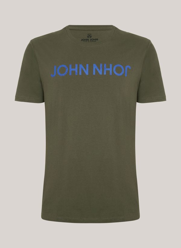 image-92193ca44a74440881b81e9b29357150