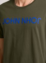 image-107829c985384d07b07db86676d653d2