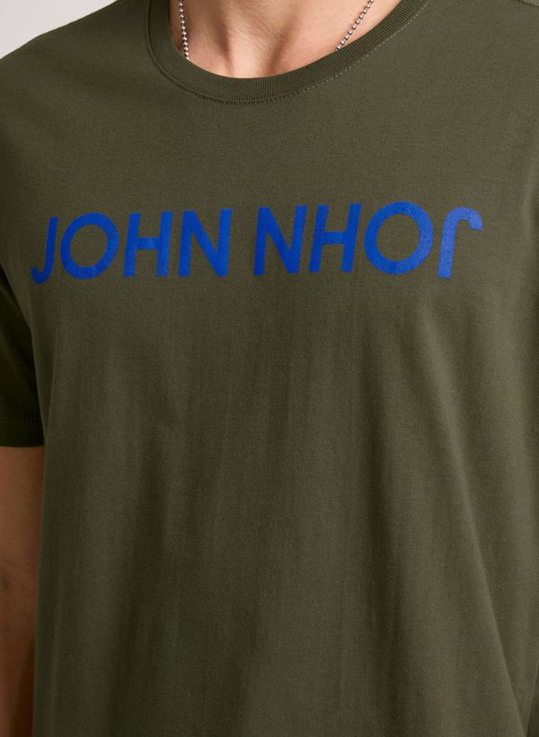 image-107829c985384d07b07db86676d653d2