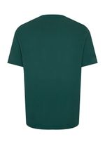 image-57f723512f024a77baf9605d40bd121d