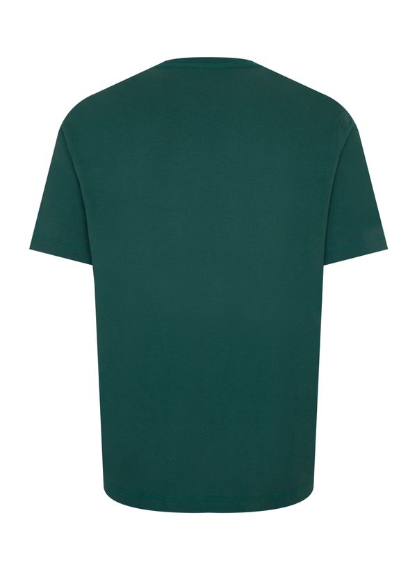 image-57f723512f024a77baf9605d40bd121d