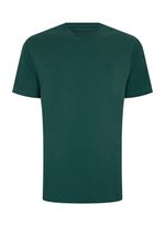 image-ad8c18ec8dab47dabbf24b0c659abdd0