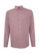 image-b12ea749123a4581b065df6daabb4a0b