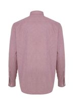 image-f1fb205db14f4b5692236590e510d666