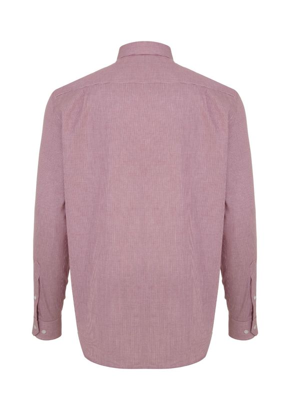 image-f1fb205db14f4b5692236590e510d666