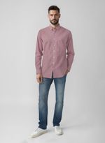 image-b7f9f6d7031c4f75b207e38b83c658e0