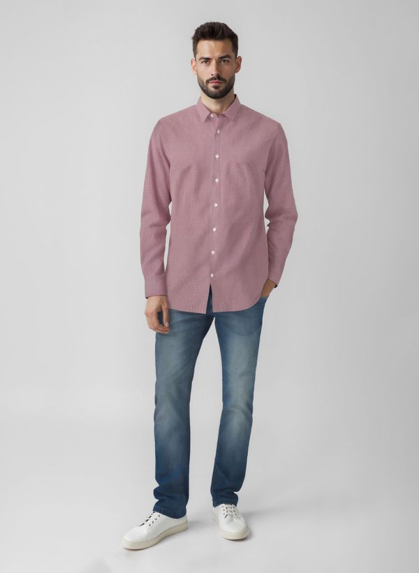 image-b7f9f6d7031c4f75b207e38b83c658e0