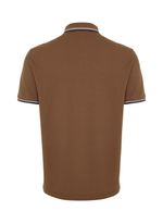 image-cd6da3cbba9c49d98b32d786439c9ca3