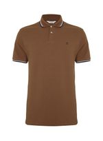 image-d1244807567b4203bed1127d2db0d8f1