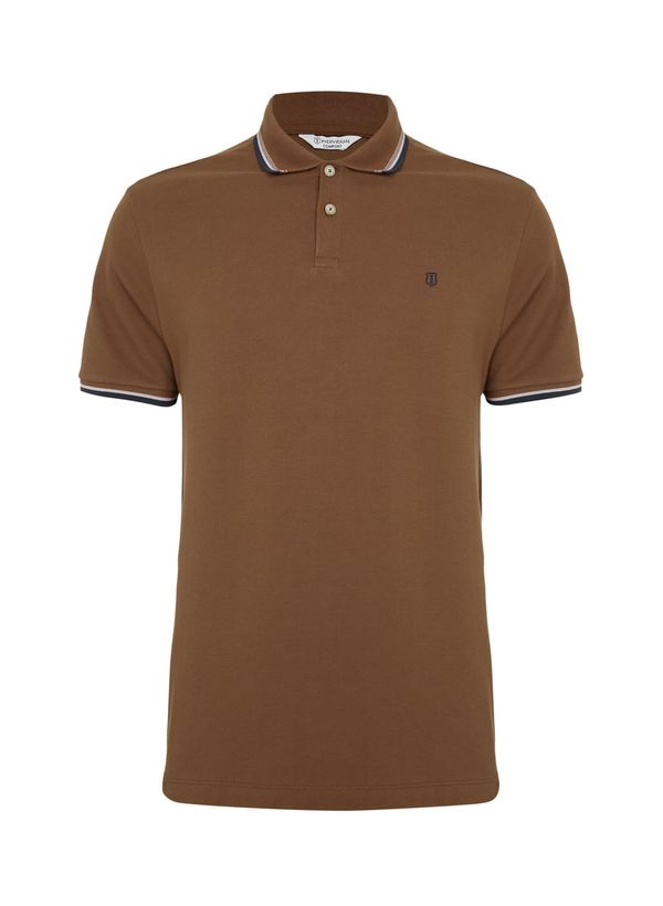 image-d1244807567b4203bed1127d2db0d8f1