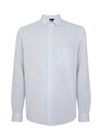 image-39df189aed76426eb4d6b19bfa1b8219