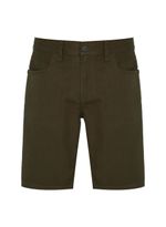 image-044929cd21a2481382c22dcbfddbdd1b