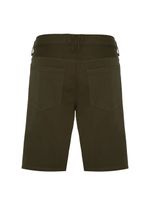 image-7a4b486926f84354ae59c8e3d9d08c2e