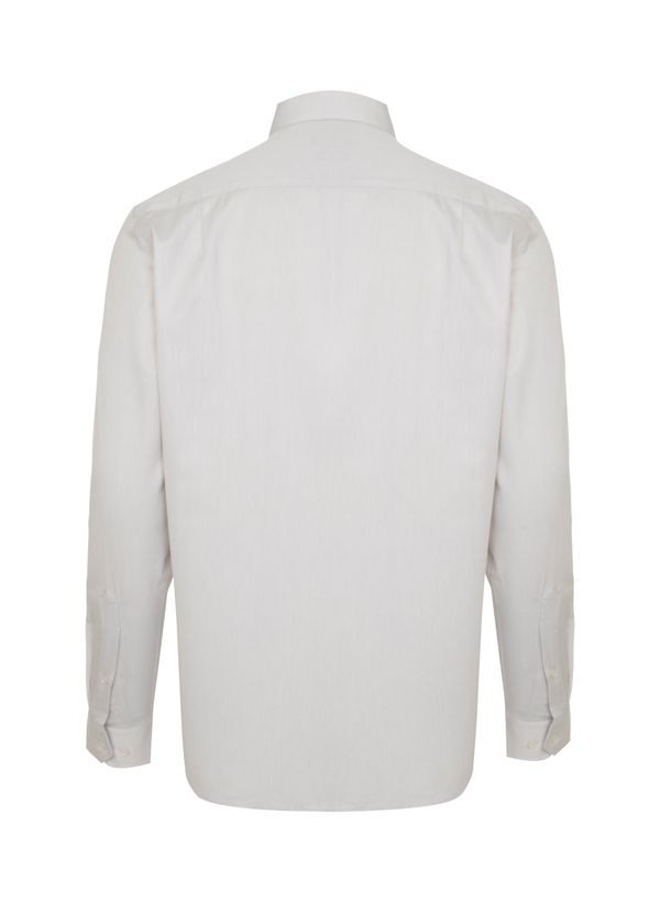 image-188b63ccdffa450482ea02db789acdc3