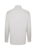 image-f06fa5ce54b542b1a850dc8e840c1b7f