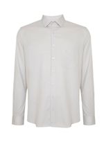 image-fa4ff72df2dd4af7af9d53030c2a830f