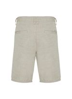 image-661696f22ffb457dabecd7df2eb9e332