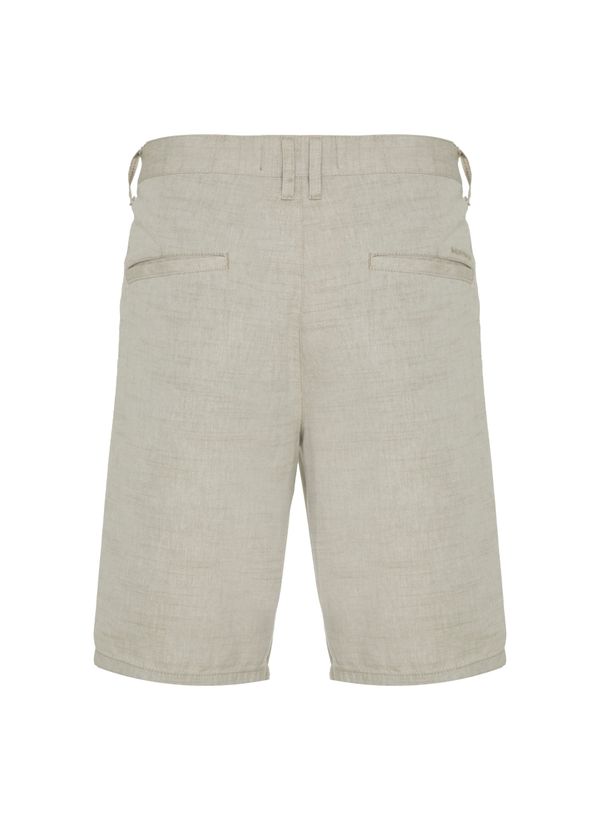 image-661696f22ffb457dabecd7df2eb9e332