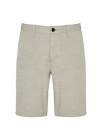 image-04943220ec6045feab6ba4a9445f81ac