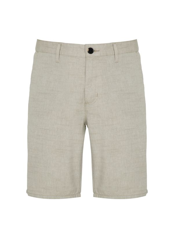 image-04943220ec6045feab6ba4a9445f81ac