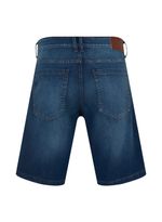 image-62801370cc8a45a2bcc19239811e7181