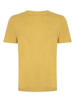 image-d04296de96704ffd85f5c8a8612ff454