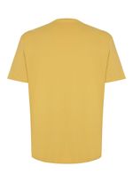 image-28e76bedf7394aa080a473c2c5799cf4