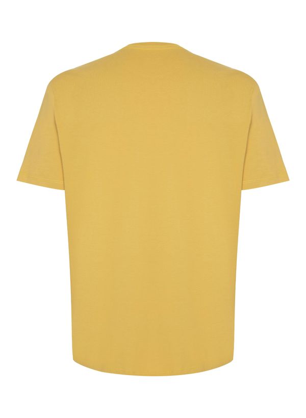 image-28e76bedf7394aa080a473c2c5799cf4