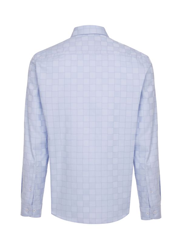 image-9bdc1e96bcfb4692afe216704c2e97fb