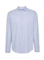 image-acd42a91eb484032b9610553db91d8b0