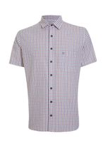 image-c1cd3af8e44d4f1bb7892d037d09220f