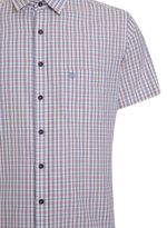 image-6d0a575227f7468fad1c6850d2ce6fe5