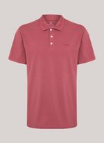 image-b4302d48855d48c7848f03162febba56