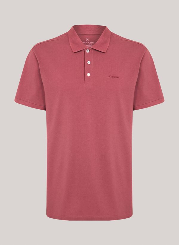 image-b4302d48855d48c7848f03162febba56