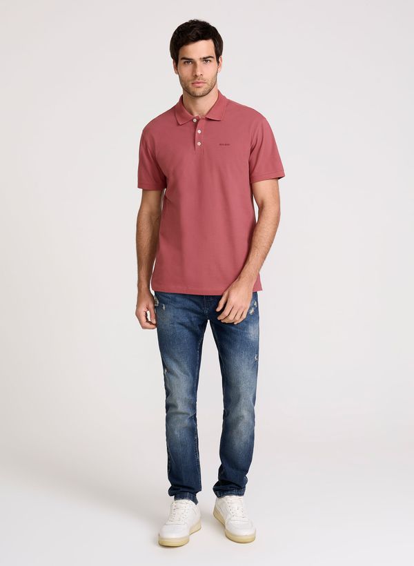 image-1bbd85f1859345f6a91652230e117c2d