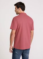 image-6a37b21d04604a4fa3feca151c32301b