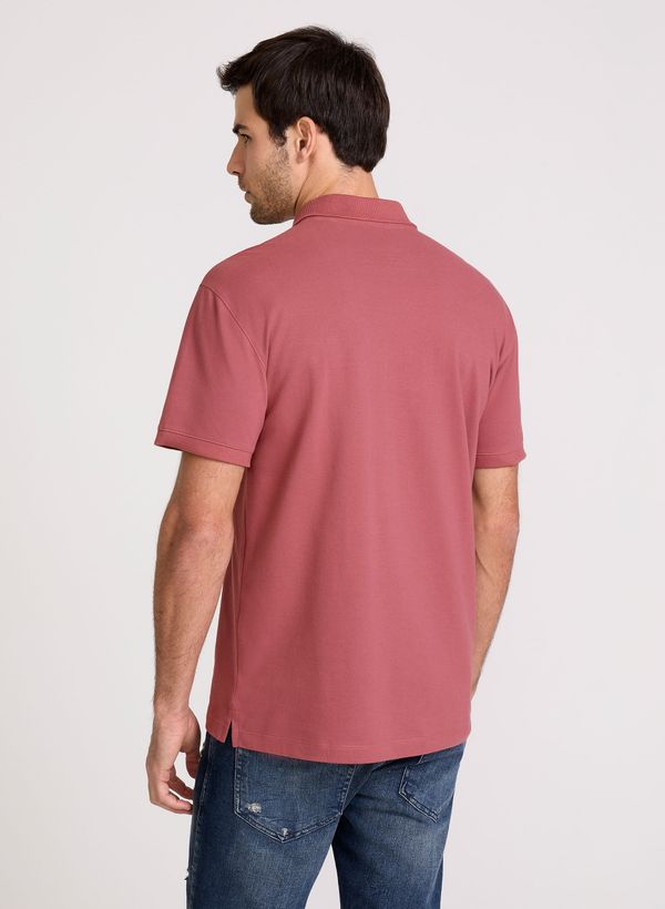 image-6a37b21d04604a4fa3feca151c32301b